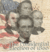 Pres election 1860_tiny